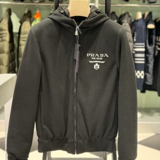 Prada Outlet 41631