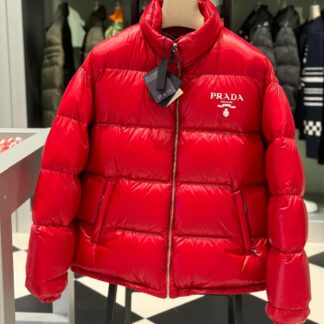 Prada Outlet 41635