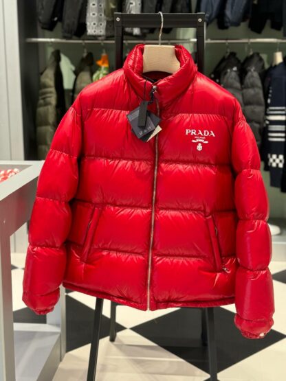 Prada Outlet 41635