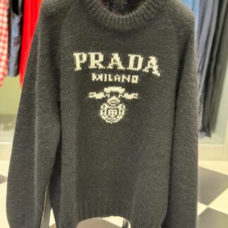 Prada Outlet 41644