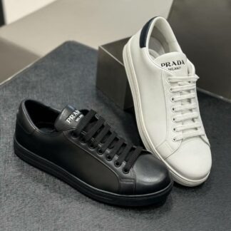 Prada Outlet 41672