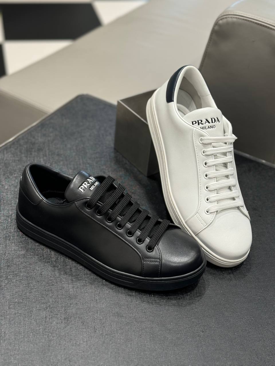 Prada Outlet 41672