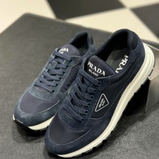 Prada Outlet 41686