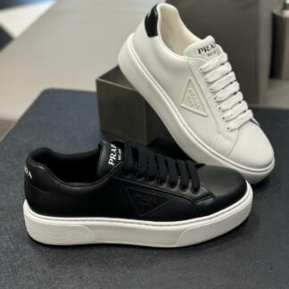 Prada Outlet 41693