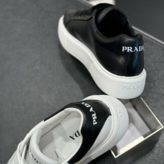 Prada Outlet 41696