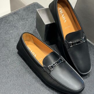 Prada Outlet 41700