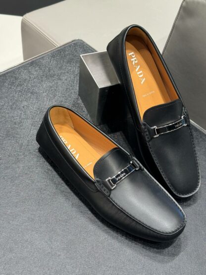 Prada Outlet 41700