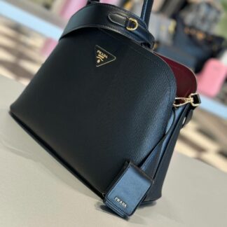 Prada Outlet 41707