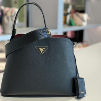 Prada Outlet 41708