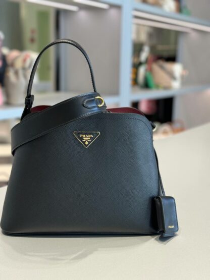 Prada Outlet 41708