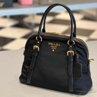 Prada Outlet 41712