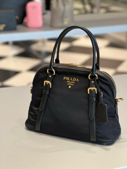 Prada Outlet 41712