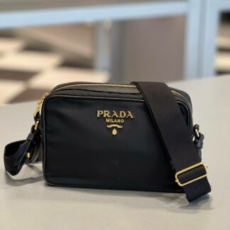 Prada Outlet 41716