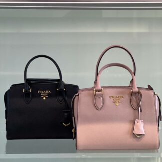 Prada Outlet 41724