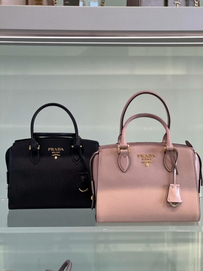 Prada Outlet 41724