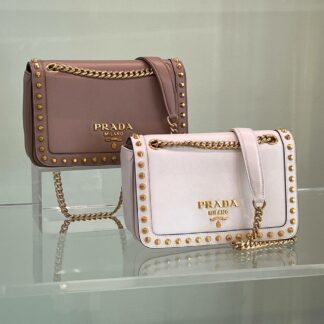 Prada Outlet 41729