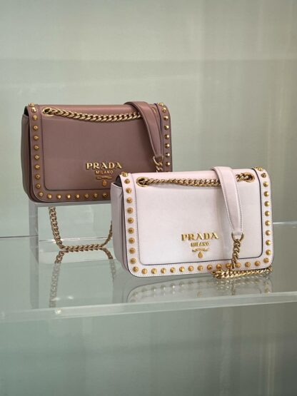 Prada Outlet 41729