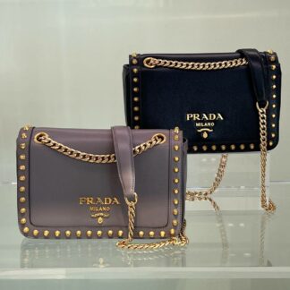 Prada Outlet 41730