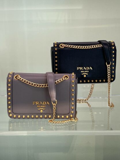 Prada Outlet 41730