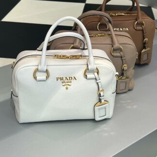 Prada Outlet 41734