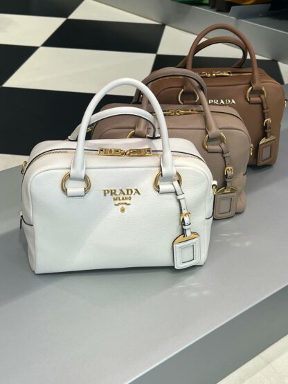 Prada Outlet 41734