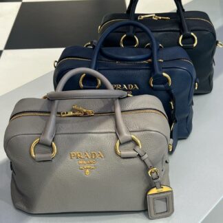 Prada Outlet 41735