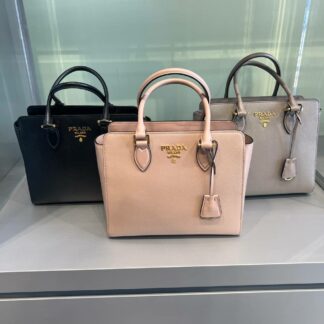 Prada Outlet 41737