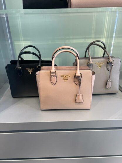 Prada Outlet 41737