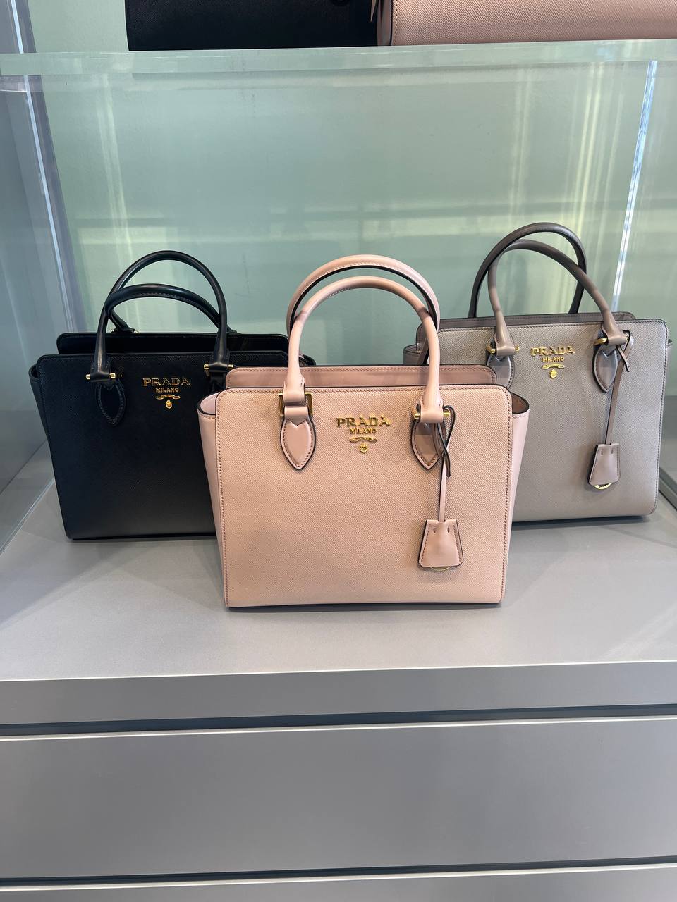 Prada Outlet 41737