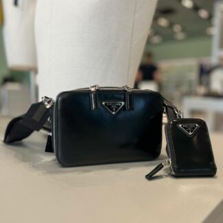 Prada Outlet 41747