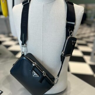 Prada Outlet 41748