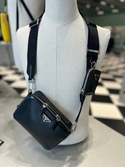 Prada Outlet 41748