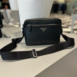 Prada Outlet 41751