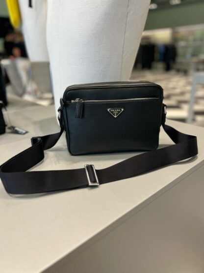 Prada Outlet 41751