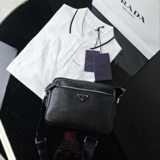 Prada Outlet 41761