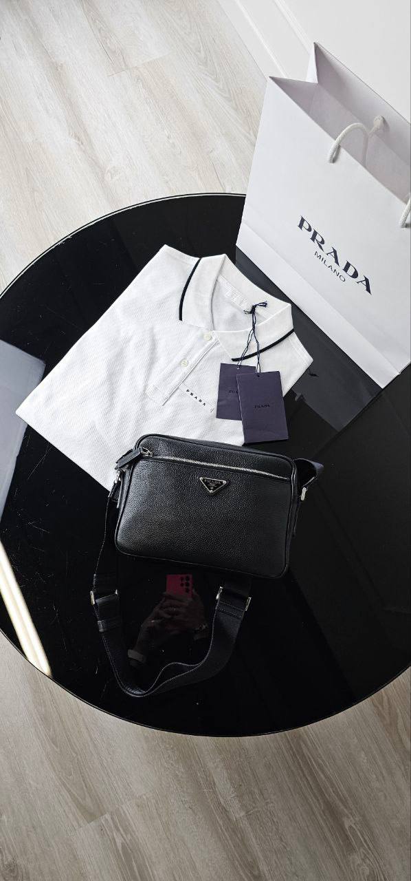 Prada Outlet 41761