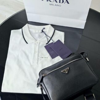 Prada Outlet 41762