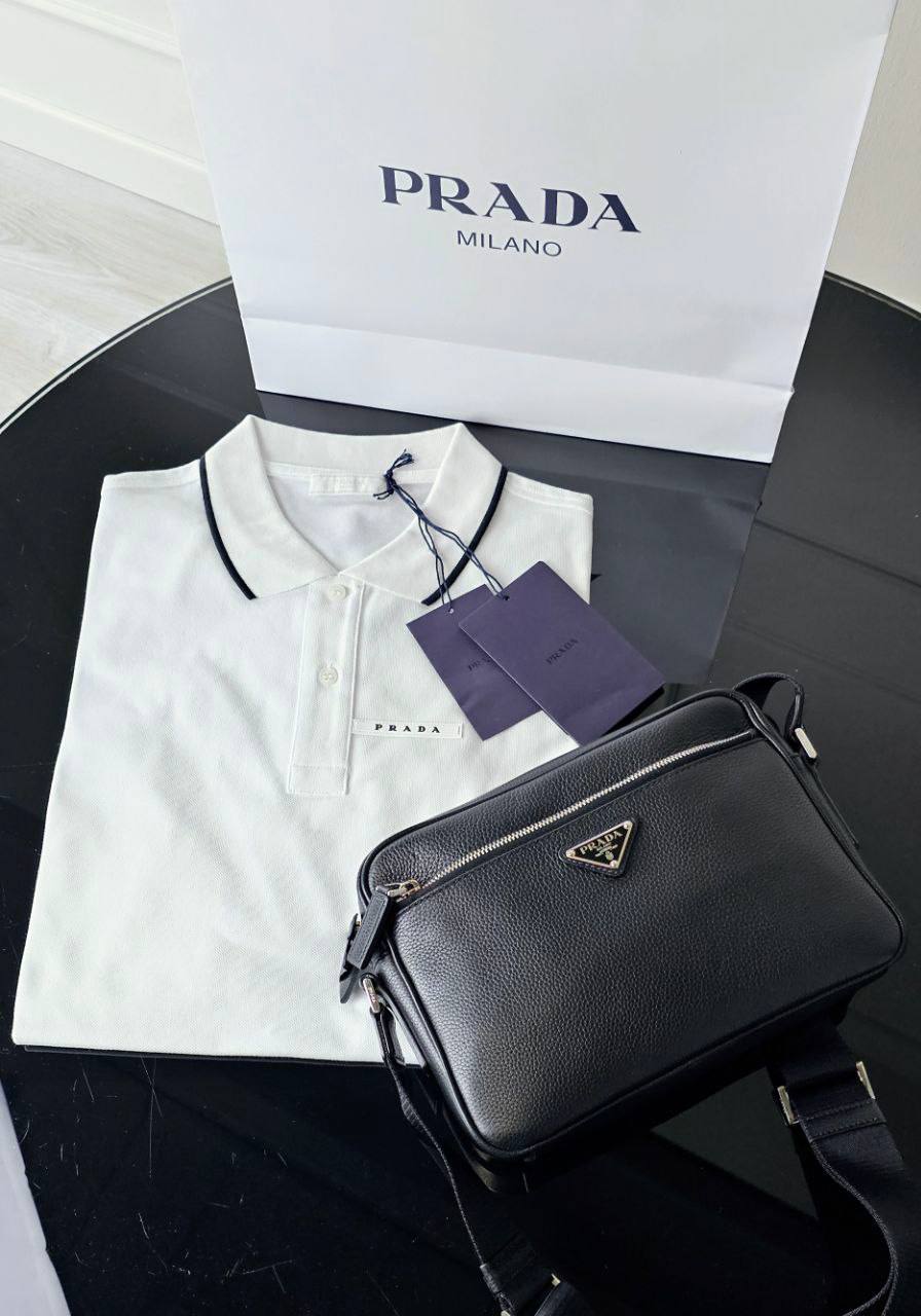 Prada Outlet 41762