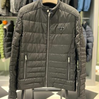 Prada Outlet 41805