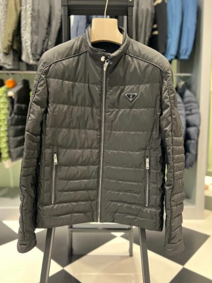 Prada Outlet 41805