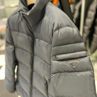 Prada Outlet 41812