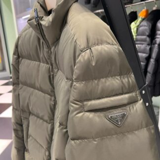 Prada Outlet 41819