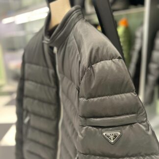 Prada Outlet 41827