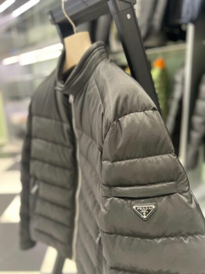 Prada Outlet 41827