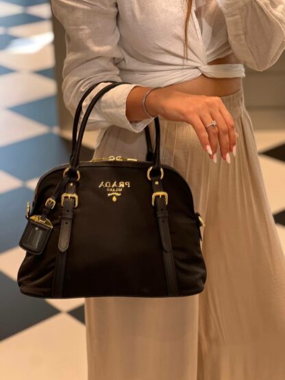 Prada Outlet 41830