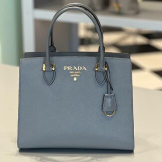 Prada Outlet 41846