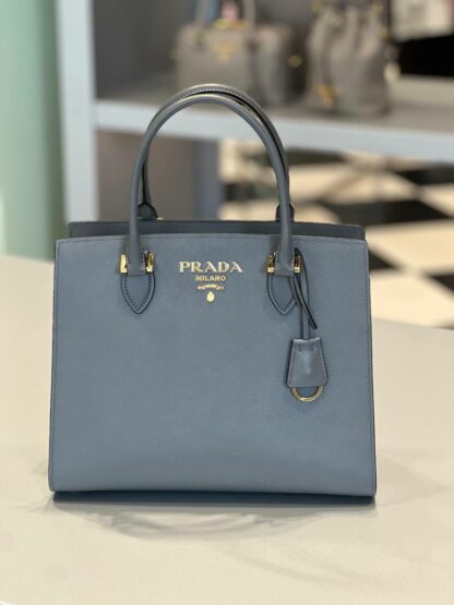 Prada Outlet 41846