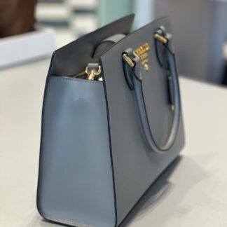 Prada Outlet 41847