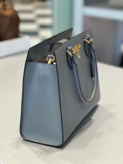 Prada Outlet 41847