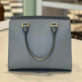 Prada Outlet 41848